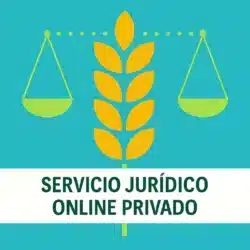 Consulta Online Personalizada (Privada)
