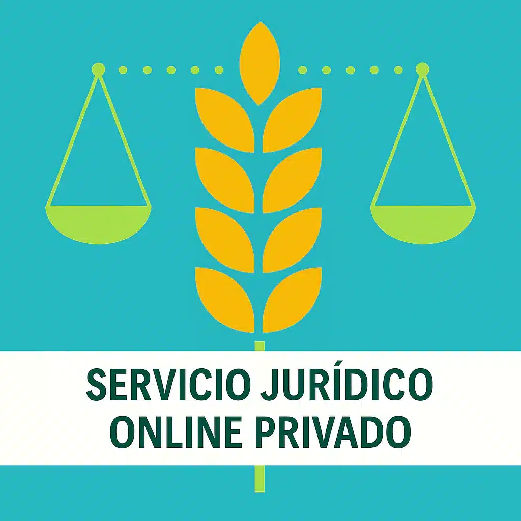 Consulta Online Personalizada (Privada)