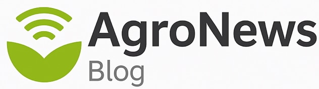 Blog Agronews Valencia